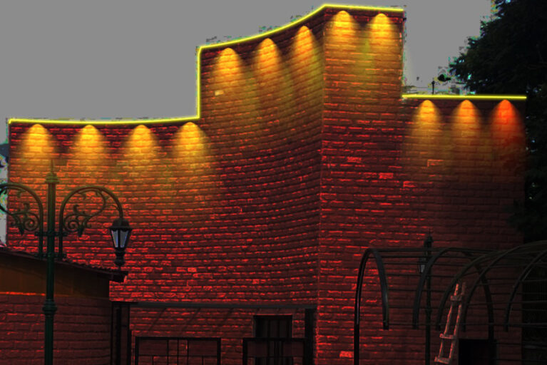 Lighting-Solutions