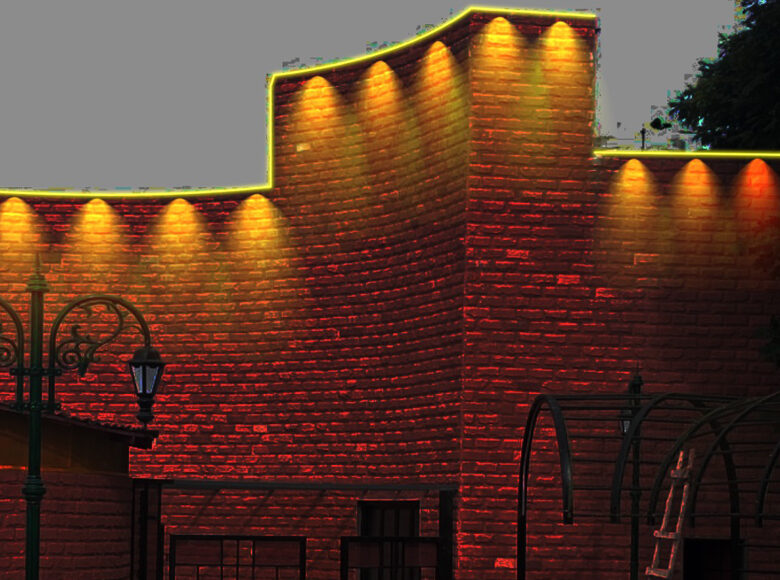 Lighting-Solutions