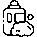 detergent1
