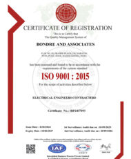 Certificates_B&A-12