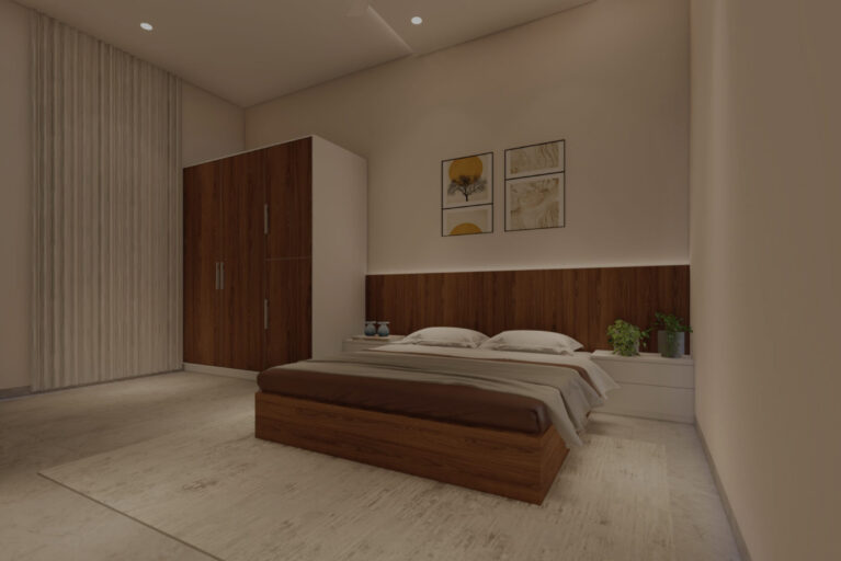 home-banner-dark4