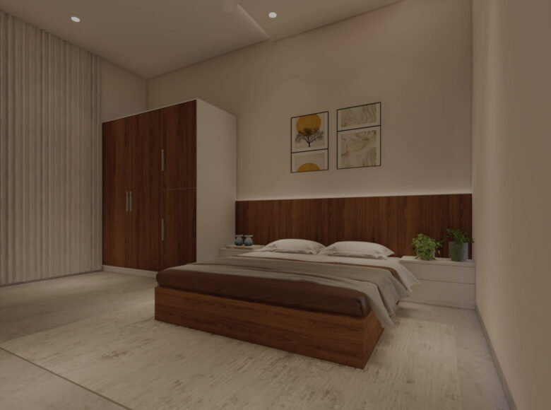 home-banner-dark4